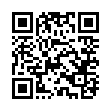 QR Code for 18Fjmv2N7uZX5BKPppXraab5scViHMhzAk