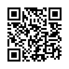 QR Code for 18FjoLKBJFe1UCqEugWfvar7vdm7HyEYae