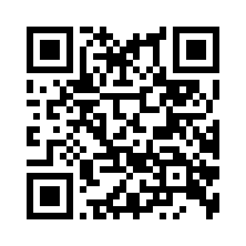 QR Code for 18FjpFRB8A3b1pAnN3fugJ14H2Gj7PgYBF