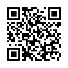 QR Code for 18FjpMUqdhUpK2dg98rZ5ASRsrFCeYNQfy
