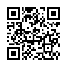 QR Code for 18FjpivF8MDCTbdg3QAJBJbhFaR4SEN1P6