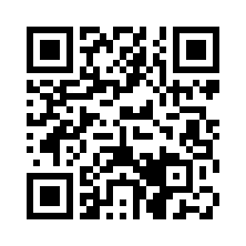 QR Code for 18FjpxXmATbShxgfy14F9pXbS1EMd6ZjWd