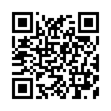 QR Code for 18Fjq4HH1PM3hSJCC3EUVyp5uhbRft4dCS