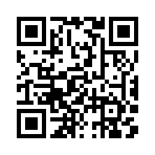 QR Code for 18FjqiY56174pt53DqMif1LCB28v4zfbRT