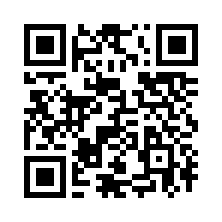 QR Code for 18FjrFhhCXppbcKAs5DkxJGSTS25FQ4fAv