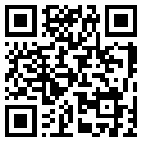 QR Code for 18FjrL57F9GR4pzRQd5vFpbXQttpKVvexe