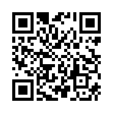 QR Code for 18FjsTVgzUui7P12DSdF8FDH5z6KYHEVP