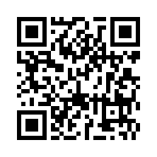 QR Code for 18Fjv4h3t9vwhtuVMK2HzmbDMiaFavHKBx