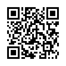 QR Code for 18Fjvb7U2JvTrarqJXfVopPxbn4pXaiv6Q