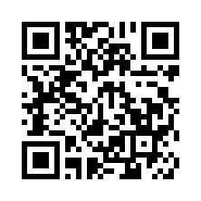 QR Code for 18FjwpdQNcemcAS1qEkcFbGSC88MqectFR