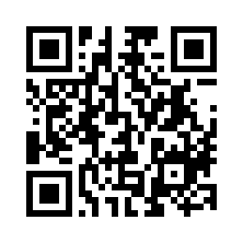 QR Code for 18FjxjgYe5KJMagYPDpFT3BUkHWEY7EGc8