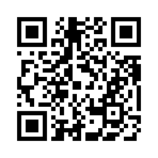 QR Code for 18Fjy4NdHDP9q2ekFFsZbcgtprdRo7Pt3m