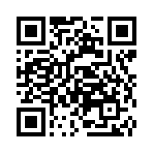 QR Code for 18Fk1L1B9Qv39WcwJULMuKcGswRhSBAEpT