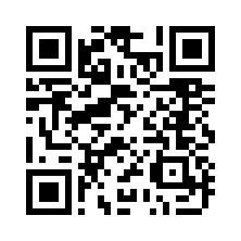 QR Code for 18Fk2Fht6iuAg2APHtr4ceWK1pDwACinjC