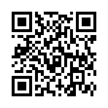 QR Code for 18Fk3rZFdEfaDbgqaYwHXMUmVfp6D2xQ5Q