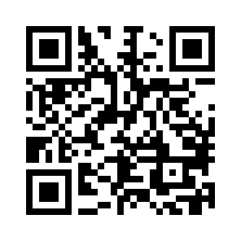 QR Code for 18Fk4DffZifcPXiw5bfM6wuMiE17kiz4nn