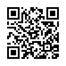 QR Code for 18Fk4UwZMcFV9UJAMHHVTntKcKdx7sp7LR