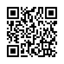 QR Code for 18Fk72NTMFB1V2byGCzKTvgZSXNKZLSotR