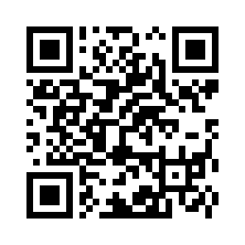 QR Code for 18Fk94iRdC8rUGd1Qk5zqb6A42Ub2XMVDC