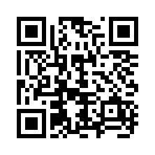 QR Code for 18Fk9b9v2g86ErwewBidJbVajDS1cSuu4A