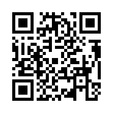 QR Code for 18FkAWFBCyRcpyVdobdeM93EwzVPCH2P24