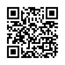 QR Code for 18FkAgxYncopbpozfacnKDrettp2Vpd1bG