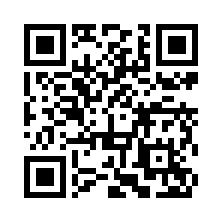 QR Code for 18FkBL47XNkRvufft7ogkxpAQer3V8aiGC