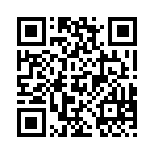 QR Code for 18FkD6EGPVUpPiEZk9VLJjhoEk5EdCQqhU