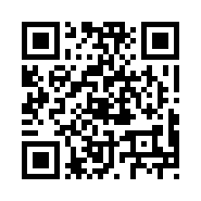 QR Code for 18FkDwcHmKGthYLCd1qBZUdr818t6ZLAwV