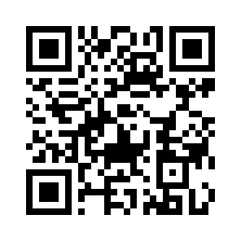 QR Code for 18FkEGjLSTxZBfSS2HaBbvwQtyrQXnoooe