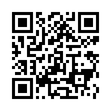 QR Code for 18FkFDoMgzZhAe5uB1eMVDCsCMn5TQo6tk