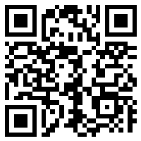 QR Code for 18FkFK9DK6BG8pbey8mq67AzSWRUfxTTVV
