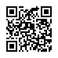 QR Code for 18FkFk2tfHmhaSmZfExNABS6Zyn1EEV5Fy