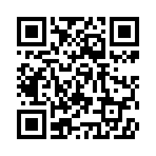 QR Code for 18FkHTNbZFUpsQ3ASje5qryPnbt6SwmFNj