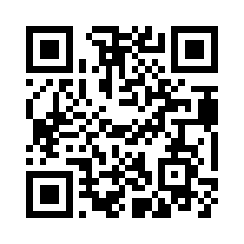 QR Code for 18FkKwbfZepNvquA9qufsuERYktCivdEPu