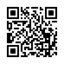 QR Code for 18FkMJDWUBx8fZJPXfNmiUJye32F8bimVB