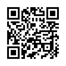 QR Code for 18FkMuUfR2KCSfqap8Dg6v8LQC247BKQyz