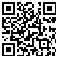 QR Code for 18FkNe4Xh2YcscvaBFE4GzrHEqARrfkd3x