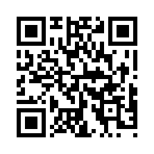 QR Code for 18FkNwu44oCS2B4eNNXqdyQSJyyrgFScHM