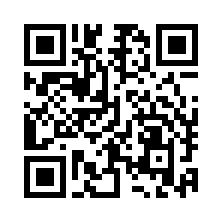 QR Code for 18FkTBX7JSNonYSs7iZeiefW6DUtDg5tG4