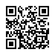 QR Code for 18FkTD2cSyFyjGt7FuijjsUJns8tX1yka8