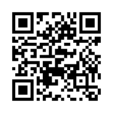 QR Code for 18FkUCxzTpnyfcpfGSP3CXFwTs8Ax1LoMv