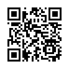 QR Code for 18FkVGeKPms8DDhs2sNcgbXeGhPWpYANXS