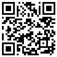 QR Code for 18FkXZP7idvGiMGYC6pzCTWkWeQxZ1hdRd