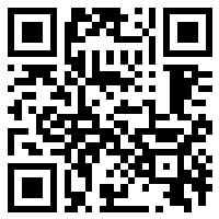 QR Code for 18FkXkZxYSaUUVitAZudEMDLfSBbu3npso
