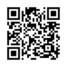 QR Code for 18FkYTExryG5XGoi91LVALWbhKvgfCA828