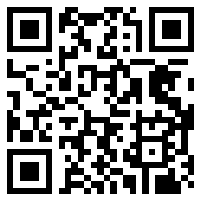 QR Code for 18FkcdNuucyenftLtTUfYFPEic5pxXUf8E