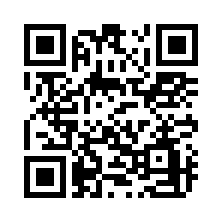 QR Code for 18Fkd2EuvGrFz3srcP8V3CQGHMzh7kLpco