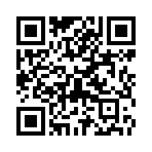 QR Code for 18FkdMPautY5mhhobGJMF6N2E2GTs6hghm