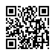 QR Code for 18FkdZ2C3i4QsghGQTdLZSKv8mzU3JSzyL